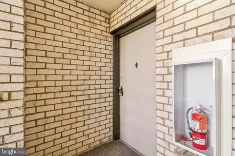 2511 Baltimore Rd, Rockville, MD 20853 photo 4