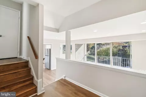 2511 Baltimore Rd, Rockville, MD 20853 photo 6