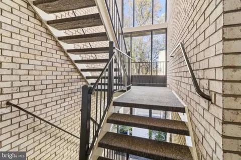 2511 Baltimore Rd, Rockville, MD 20853 photo 3
