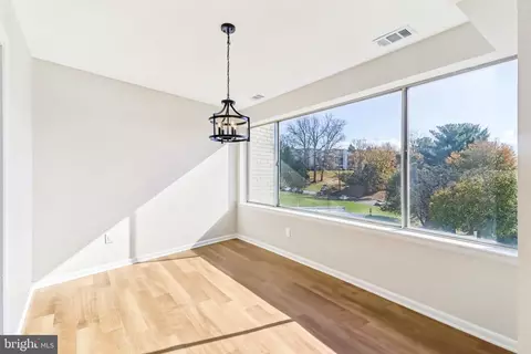 2511 Baltimore Rd, Rockville, MD 20853 photo 11