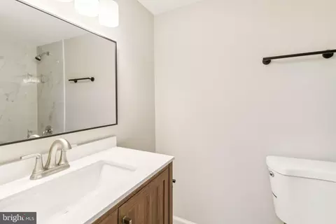 2511 Baltimore Rd, Rockville, MD 20853 photo 30