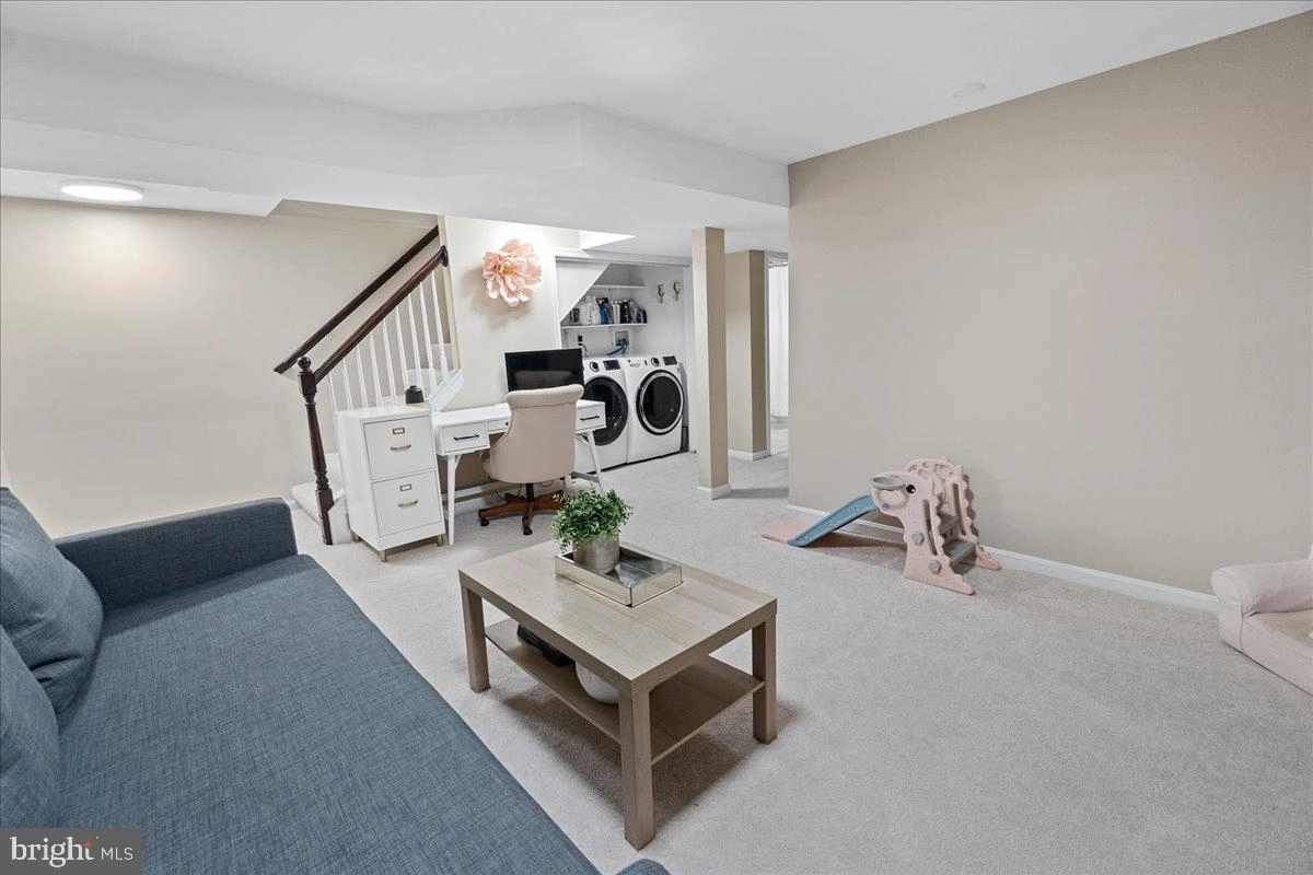 Other - 1000 Dennis Ave, Silver Spring, MD 20901 photo 12 of 16