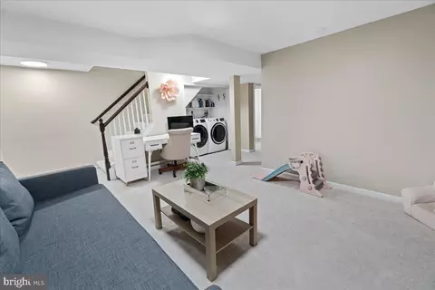 Other - 1000 Dennis Ave, Silver Spring, MD 20901 photo 12 of 16