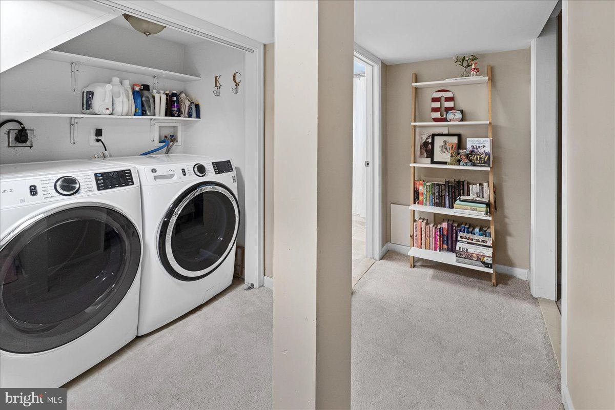 Other - 1000 Dennis Ave, Silver Spring, MD 20901 photo 14 of 16