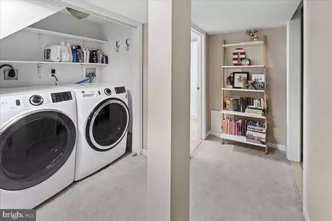 Other - 1000 Dennis Ave, Silver Spring, MD 20901 photo 14 of 16