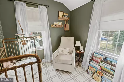 Other - 1000 Dennis Ave, Silver Spring, MD 20901 photo 10 of 16