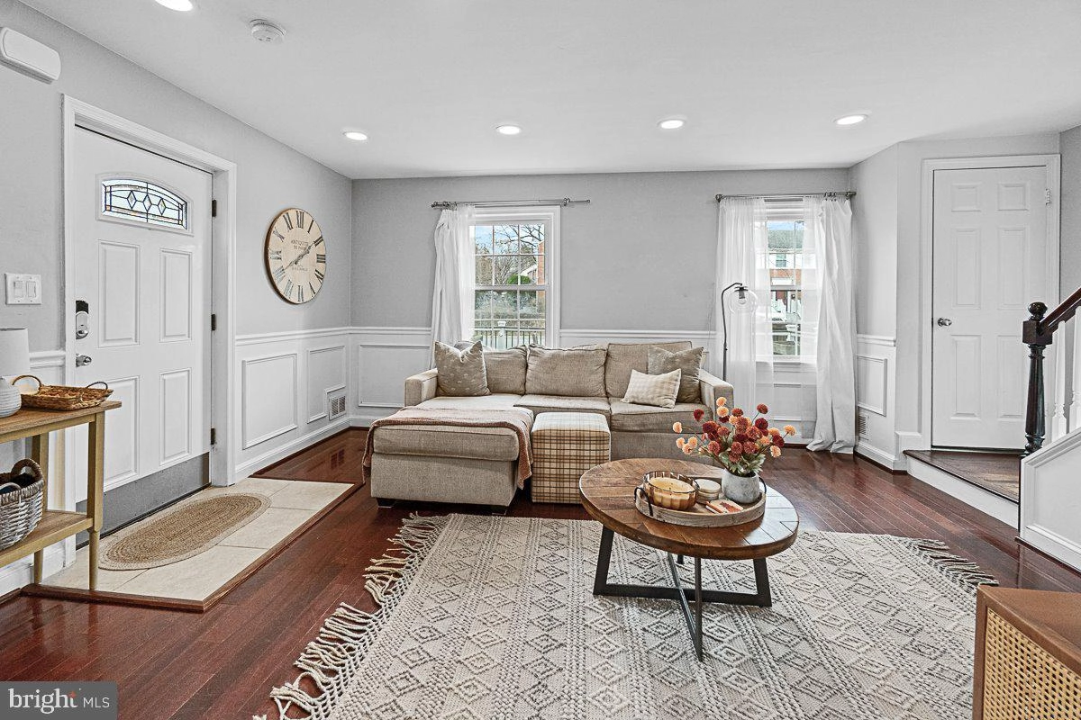 Other - 1000 Dennis Ave, Silver Spring, MD 20901 photo 4 of 16