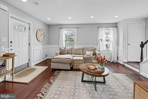 Other - 1000 Dennis Ave, Silver Spring, MD 20901 photo 4 of 16
