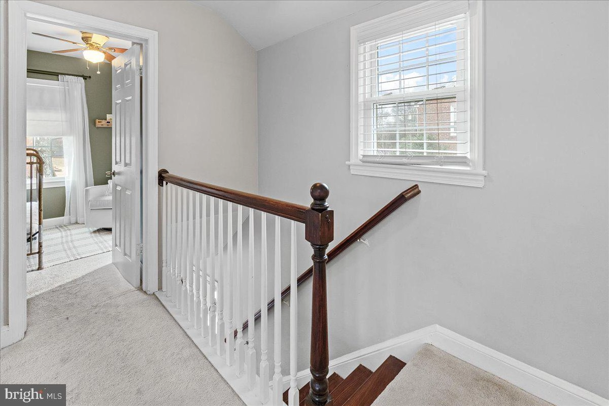 Entry Way - 1000 Dennis Ave, Silver Spring, MD 20901 photo 2 of 2