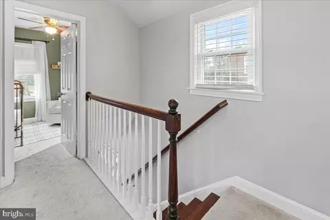 Entry Way - 1000 Dennis Ave, Silver Spring, MD 20901 photo 2 of 2