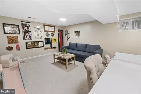 Other - 1000 Dennis Ave, Silver Spring, MD 20901 photo 13 of 16
