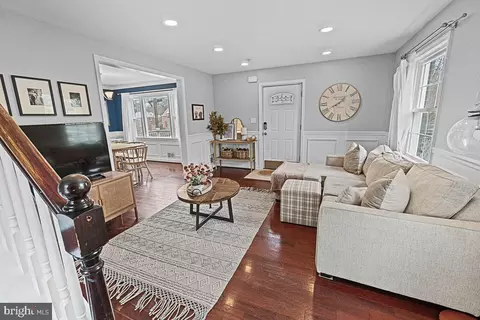 Other - 1000 Dennis Ave, Silver Spring, MD 20901 photo 8 of 16