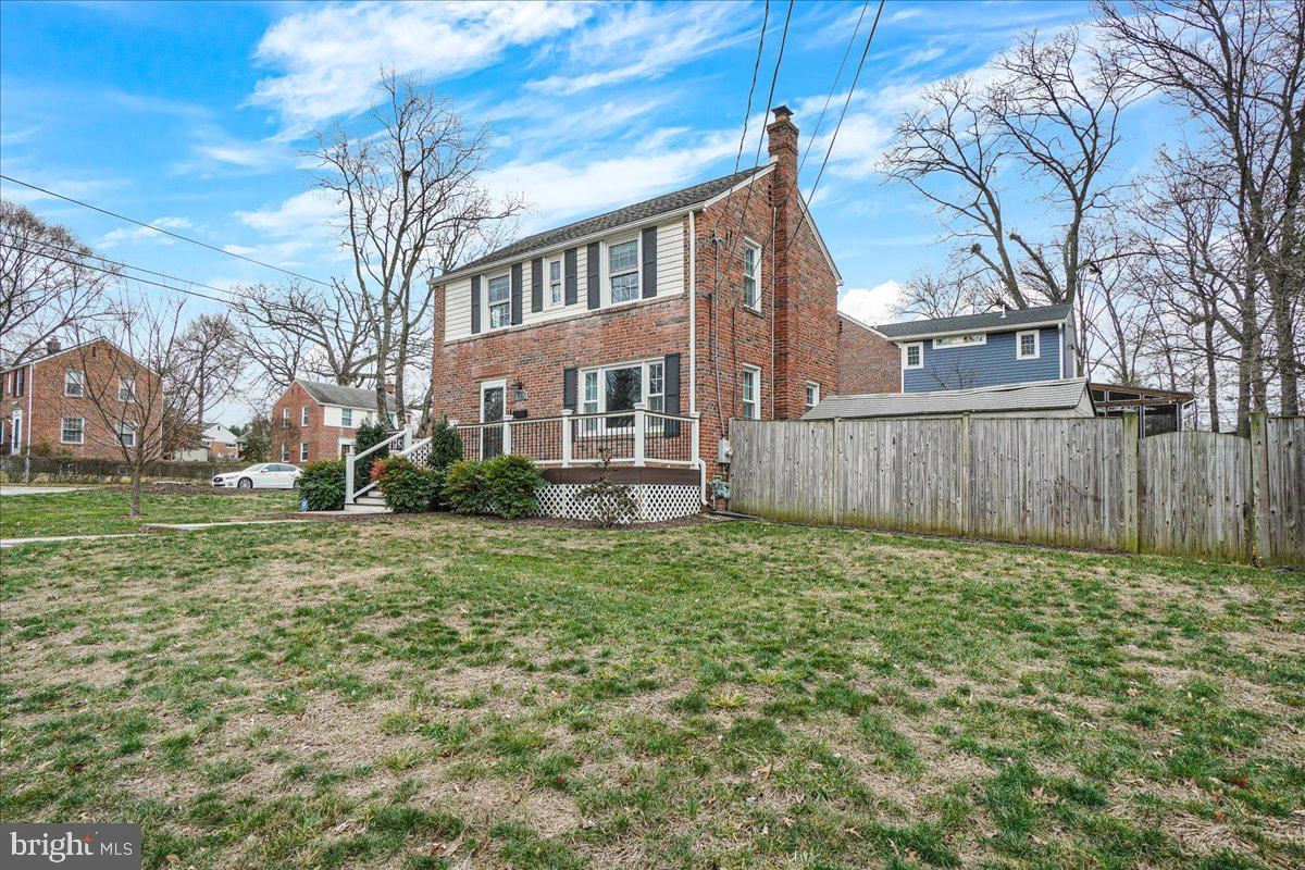 Other - 1000 Dennis Ave, Silver Spring, MD 20901 photo 15 of 16