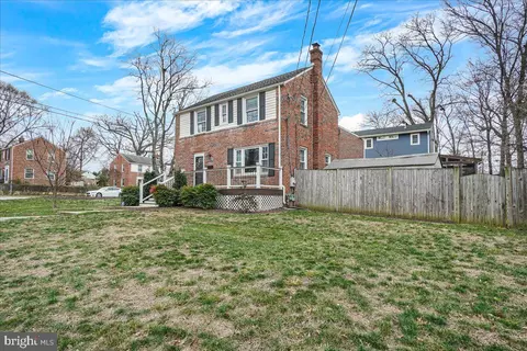 Other - 1000 Dennis Ave, Silver Spring, MD 20901 photo 15 of 16