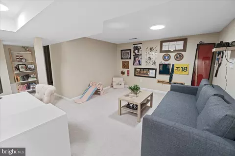 Other - 1000 Dennis Ave, Silver Spring, MD 20901 photo 11 of 16