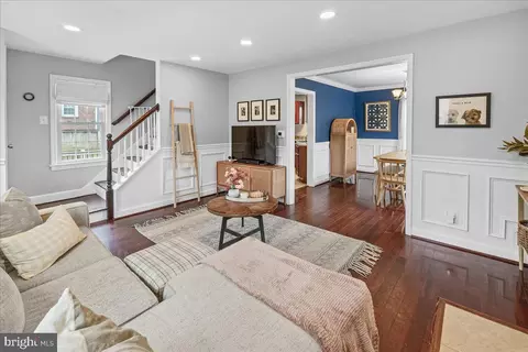 Other - 1000 Dennis Ave, Silver Spring, MD 20901 photo 5 of 16