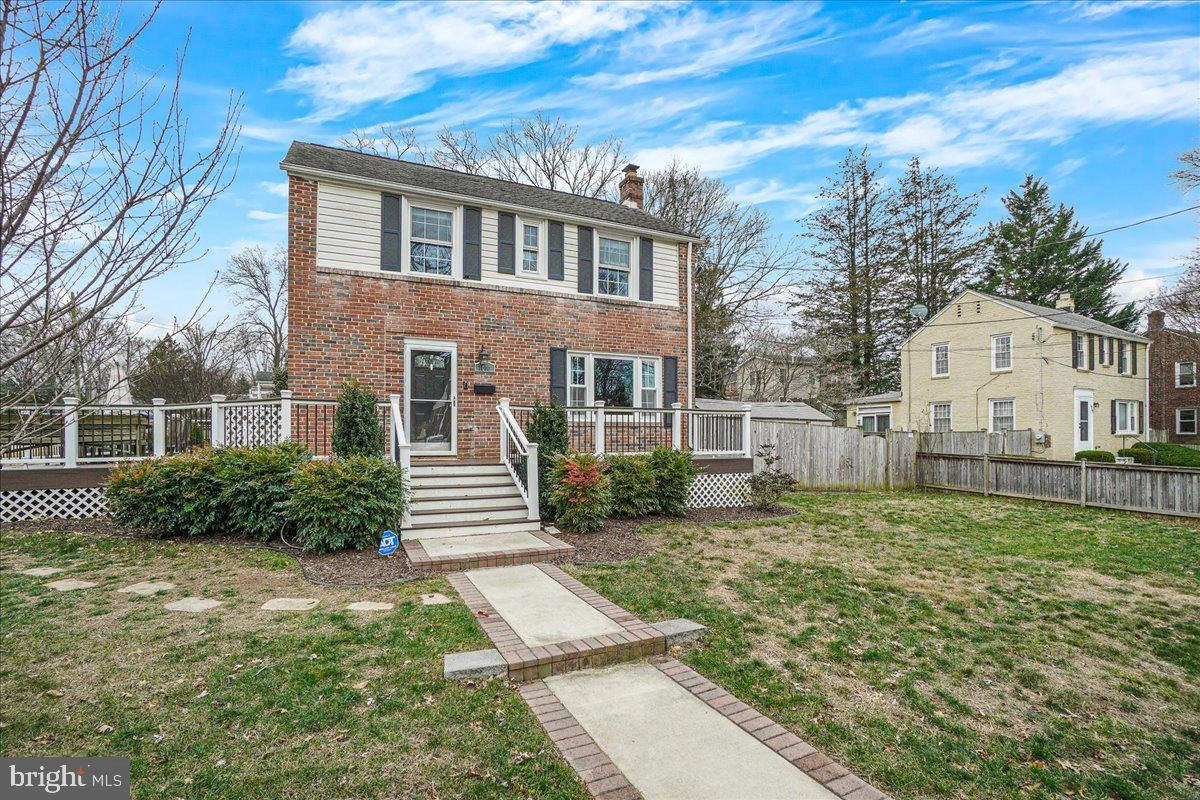 Other - 1000 Dennis Ave, Silver Spring, MD 20901 photo 2 of 16