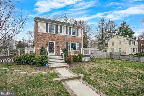 Other - 1000 Dennis Ave, Silver Spring, MD 20901 photo 2 of 16