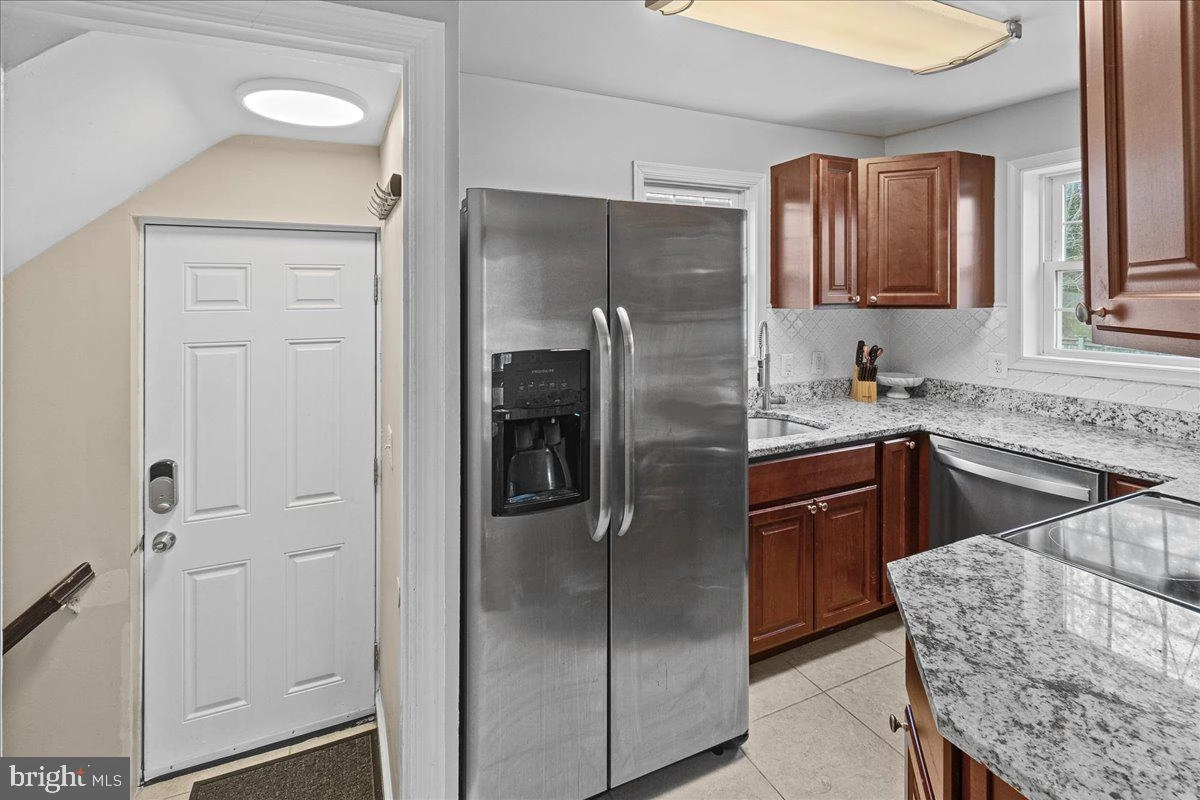 Other - 1000 Dennis Ave, Silver Spring, MD 20901 photo 9 of 16