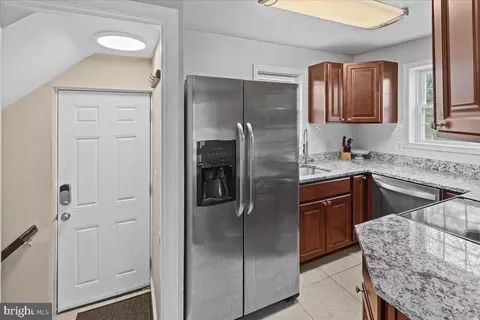 Other - 1000 Dennis Ave, Silver Spring, MD 20901 photo 9 of 16