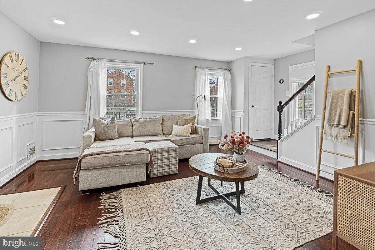 Other - 1000 Dennis Ave, Silver Spring, MD 20901 photo 3 of 16