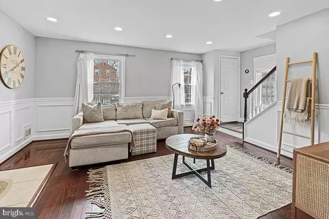 Other - 1000 Dennis Ave, Silver Spring, MD 20901 photo 3 of 16