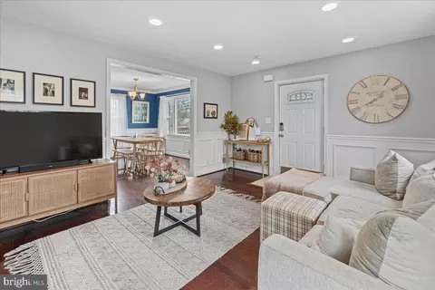Other - 1000 Dennis Ave, Silver Spring, MD 20901 photo 7 of 16