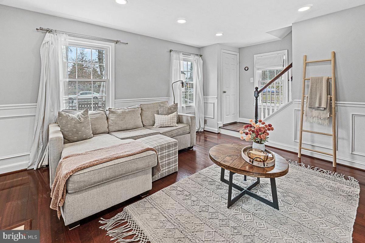 Other - 1000 Dennis Ave, Silver Spring, MD 20901 photo 6 of 16
