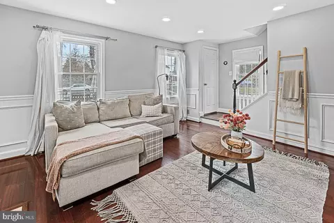 Other - 1000 Dennis Ave, Silver Spring, MD 20901 photo 6 of 16