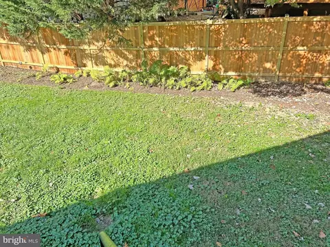 9708 Belvedere Pl, Silver Spring, MD 20910 photo 31