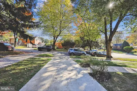 9708 Belvedere Pl, Silver Spring, MD 20910 photo 28