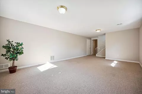 9708 Belvedere Pl, Silver Spring, MD 20910 photo 23