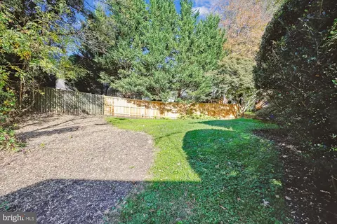 9708 Belvedere Pl, Silver Spring, MD 20910 photo 30