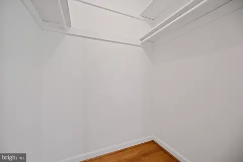 9708 Belvedere Pl, Silver Spring, MD 20910 photo 12