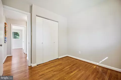 9708 Belvedere Pl, Silver Spring, MD 20910 photo 19