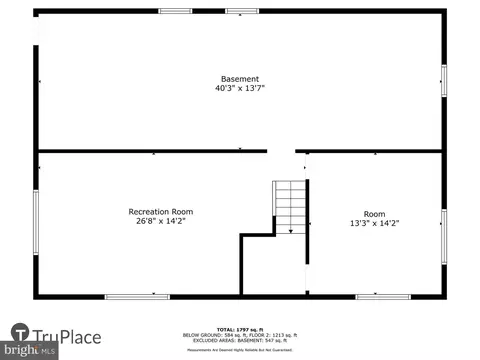 9708 Belvedere Pl, Silver Spring, MD 20910 photo 40