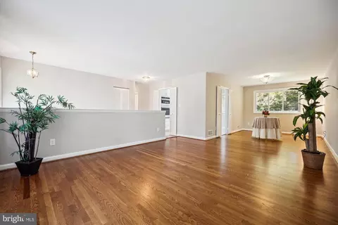 9708 Belvedere Pl, Silver Spring, MD 20910 photo 5