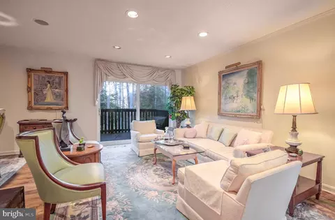 10867 Deborah Dr, Potomac, MD 20854 photo 7