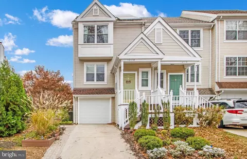 12110 Skip Jack Dr, Germantown, MD 20874