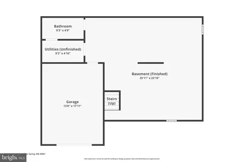 212 Northmoor Dr, Silver Spring, MD 20901 photo 5