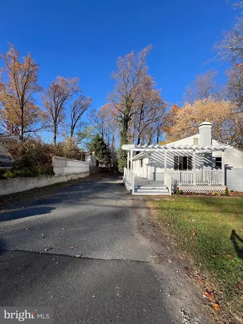 704 Rosemere Ave, Silver Spring, MD 20904 photo 1