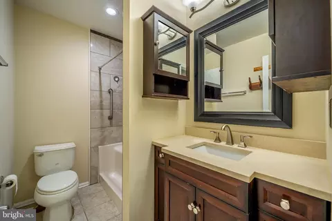 12121 Turnstone Ct #58, Silver Spring, MD 20904 photo 20