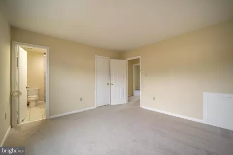 12121 Turnstone Ct #58, Silver Spring, MD 20904 photo 17