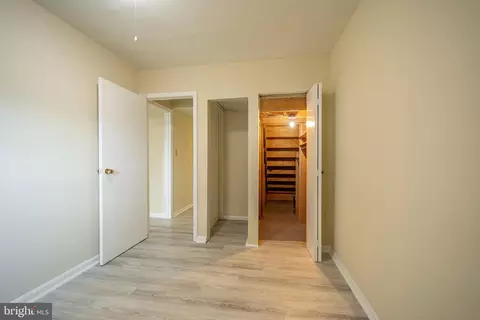 12121 Turnstone Ct #58, Silver Spring, MD 20904 photo 29