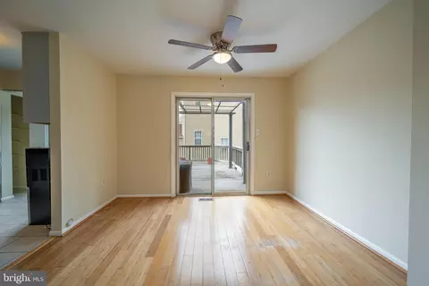 12121 Turnstone Ct #58, Silver Spring, MD 20904 photo 10