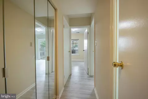 12121 Turnstone Ct #58, Silver Spring, MD 20904 photo 27