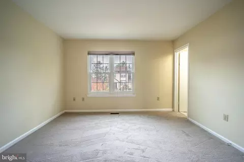12121 Turnstone Ct #58, Silver Spring, MD 20904 photo 18