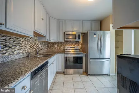 12121 Turnstone Ct #58, Silver Spring, MD 20904 photo 12