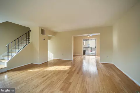 12121 Turnstone Ct #58, Silver Spring, MD 20904 photo 8