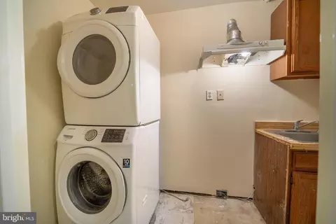 12121 Turnstone Ct #58, Silver Spring, MD 20904 photo 32